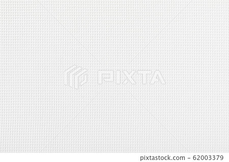 Waffle woven cloth Waffle woven cloth 62003379