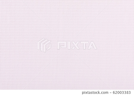Waffle woven cloth 62003383