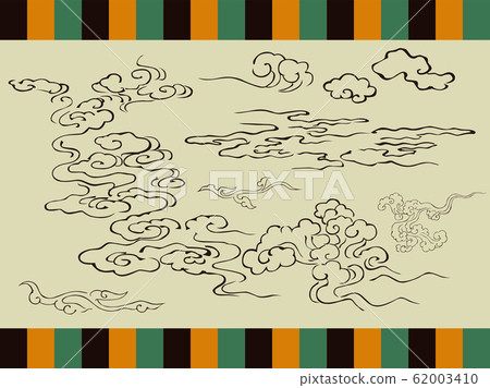 浮世繪雲第3部分 62003410