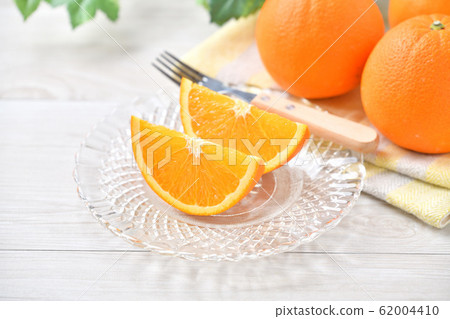 Cut fruit orange, fruit, fruit, navel orange, citrus. 62004410