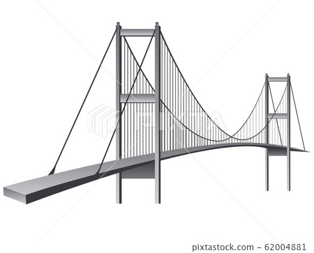 bosporus bridge 62004881