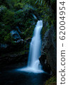 Wainuifall 62004954