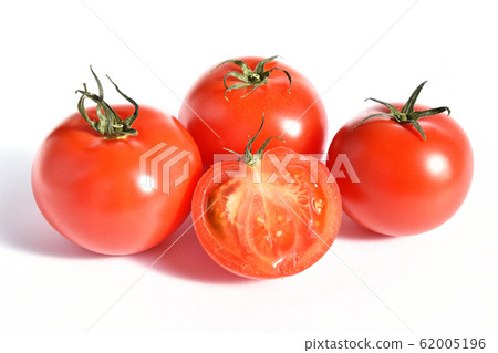 Fruit tomato 62005196