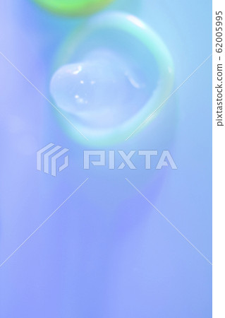 Rubber condom contraceptive Rubber condom contraceptive 62005995