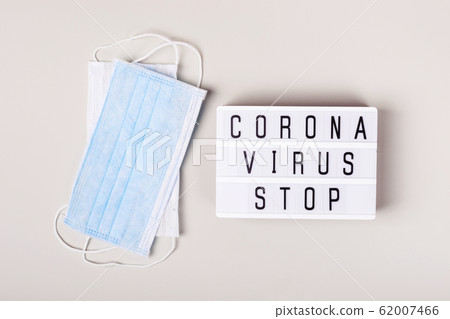 2019-nCoV Coronavirus originating in Wuhan, China. 2019-nCoV Coronavirus originating in Wuhan, China. 62007466