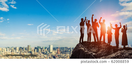 Success image 62008859