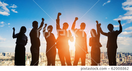 Success image 62008862