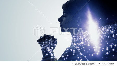 Mindfulness 62008866