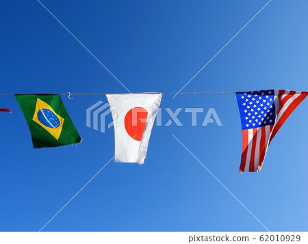 flag flag 62010929