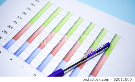 Graph business documents image 62011060