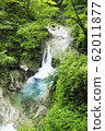 Nishizawa Valley 62011877
