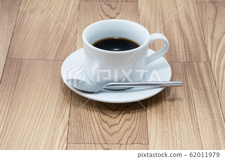 咖啡杯 咖啡杯 62011979