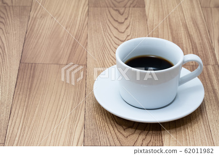 咖啡杯 62011982