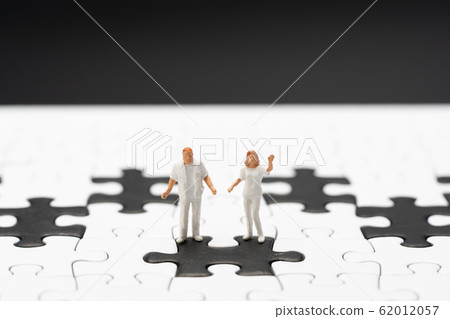 新病毒感染（豬霍亂，新肺炎，冠狀病毒） 62012057