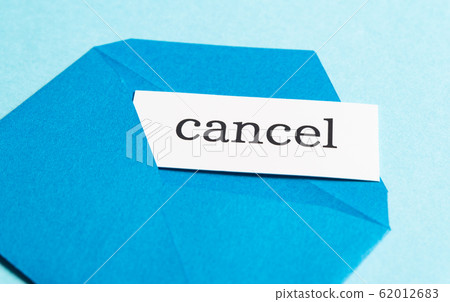 Cancel Cancel Cancel Cancel 62012683