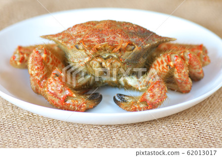 水煮蟹 水煮蟹 62013017