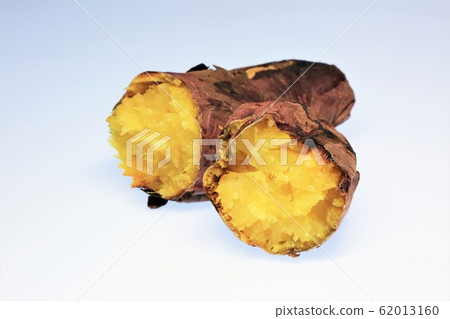Potato (Anna potato) 62013160