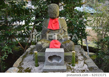 神社 62013171