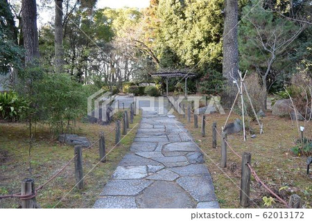  公園 62013172