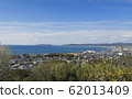 Tateyama city view 62013409