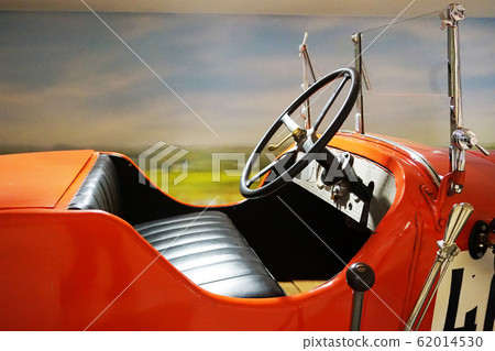 old car interior old car interior 62014530