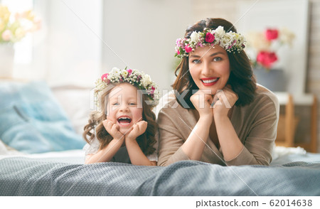 Happy women's day 62014638