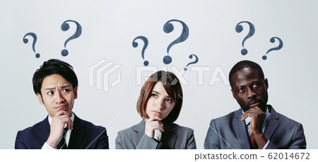 Thinking People Global 62014672