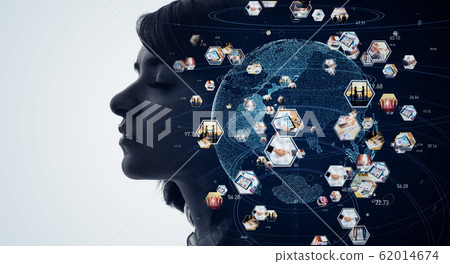 Global network 62014674