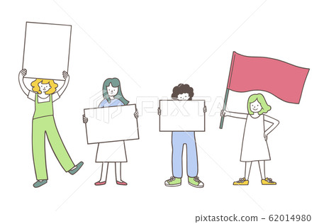 哭泣的女孩 62014980