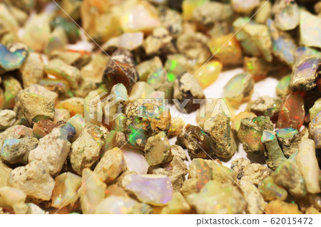 opal mineral collection opal mineral collection 62015472