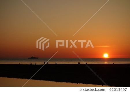 Sochi Twilight of the Black Sea 62015497