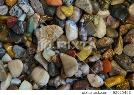 different mineral collection 62015498