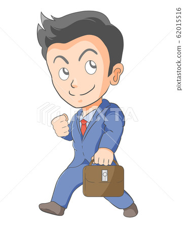 Office worker 62015516