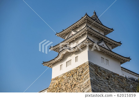 在明石城的Takuma 62015859