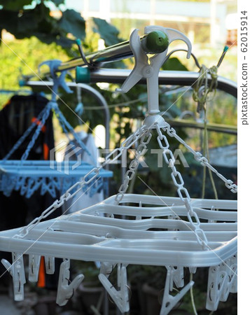 Laundry clothes Laundry clothes 62015914