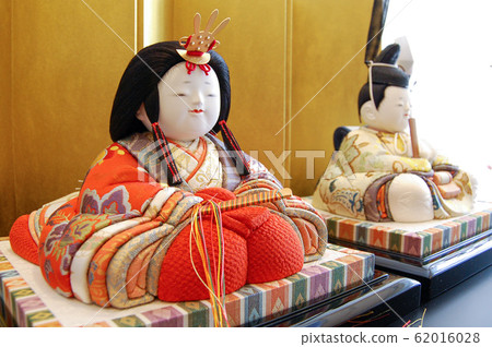 Grained doll Grained doll 62016028