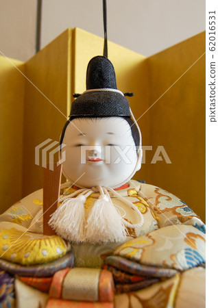 Grained doll Grained doll 62016531