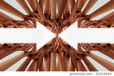 Large Business Group 62016669