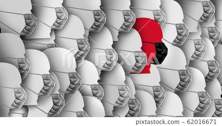 Public Infectious Disease Public Infectious Disease 62016671