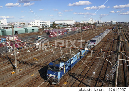 日比谷線03號線（03-104F）至長野電鐵 62016967