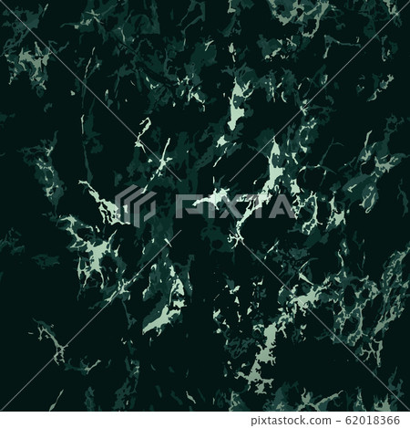 Green marble texture background. Seamless Pattern. Green marble texture background. Seamless Pattern. 62018366