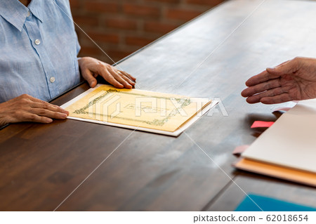 Inheritance consultation lawyer will 62018654