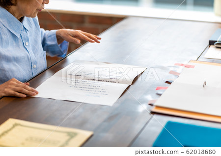 Wills Legal consultation Wills Legal consultation 62018680