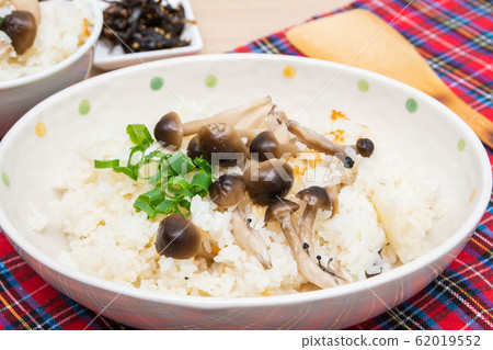 Shimeji飯 Shimeji飯 62019552