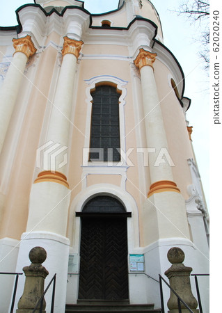 Wieskirche 62020240