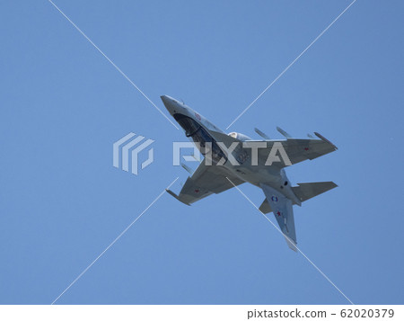 Moscow Russia Zhukovsky Airfield 31 August 2019 62020379