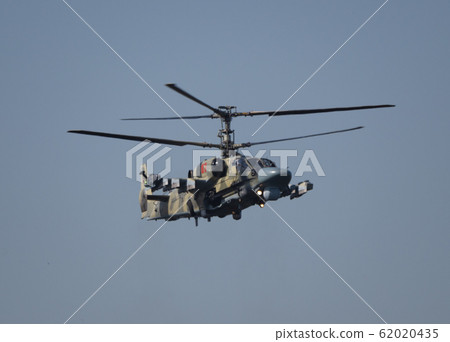 ZHUKOVSKY, RUSSIA - SEPTEMBER 01, 2019 ZHUKOVSKY, RUSSIA - SEPTEMBER 01, 2019 62020435