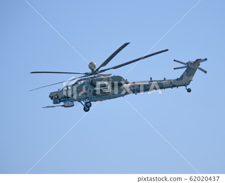 ZHUKOVSKY, RUSSIA - SEPTEMBER 01, 2019 ZHUKOVSKY, RUSSIA - SEPTEMBER 01, 2019 62020437