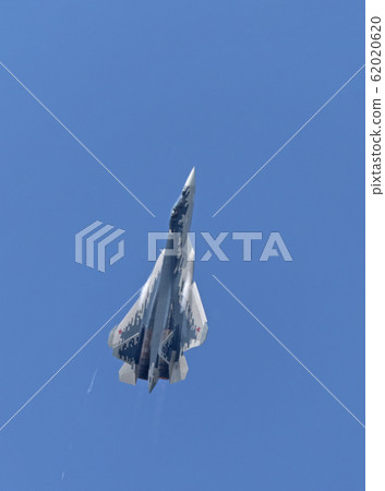 Moscow Russia Zhukovsky Airfield 31 August 2019 Moscow Russia Zhukovsky Airfield 31 August 2019 62020620