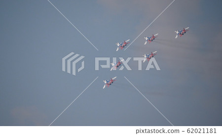 Moscow Russia Zhukovsky Airfield 31 August 2019 Moscow Russia Zhukovsky Airfield 31 August 2019 62021181